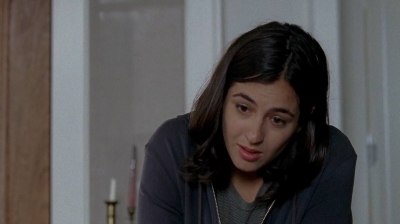 twd0605-1564.jpg