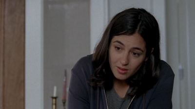 twd0605-1565.jpg