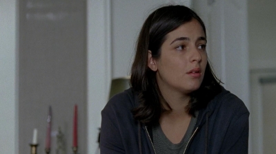 twd0605-1585.jpg