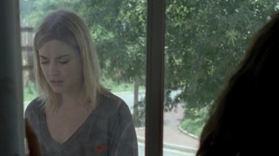 twd0605-1710.jpg