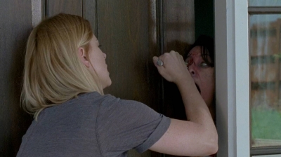 twd0605-1733.jpg