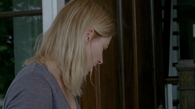 twd0605-1738.jpg