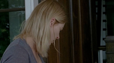twd0605-1739.jpg
