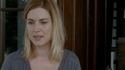 twd0605-1761.jpg