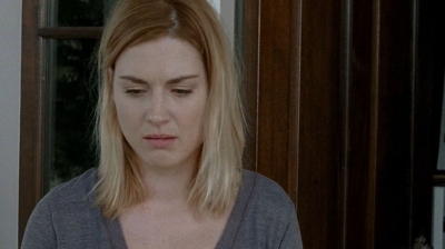 twd0605-1762.jpg