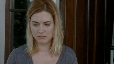 twd0605-1763.jpg