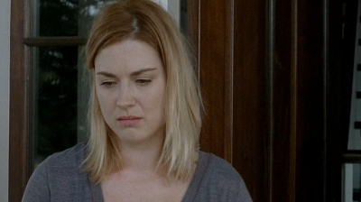 twd0605-1764.jpg