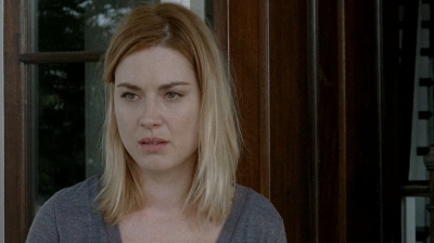 twd0605-1765.jpg