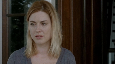 twd0605-1766.jpg