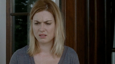 twd0605-1771.jpg