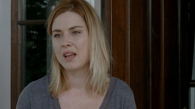 twd0605-1772.jpg