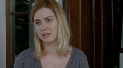 twd0605-1774.jpg