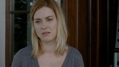 twd0605-1778.jpg