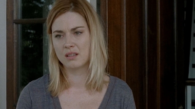 twd0605-1780.jpg