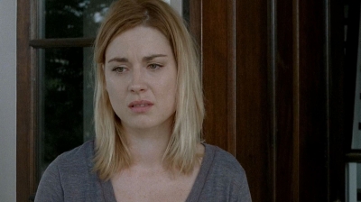 twd0605-1784.jpg
