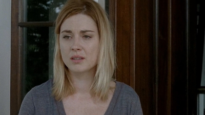twd0605-1786.jpg