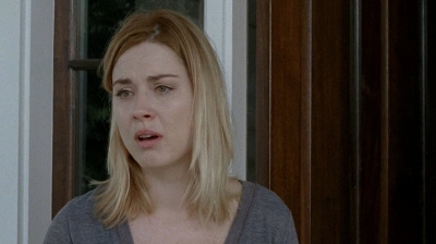 twd0605-1789.jpg