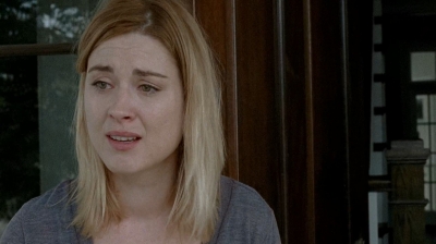 twd0605-1806.jpg