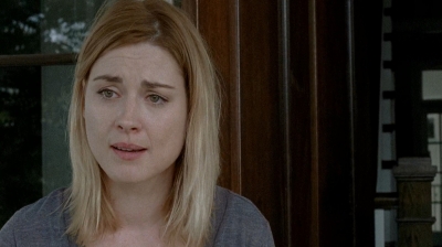 twd0605-1807.jpg