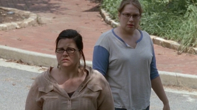 twd0605-1812.jpg