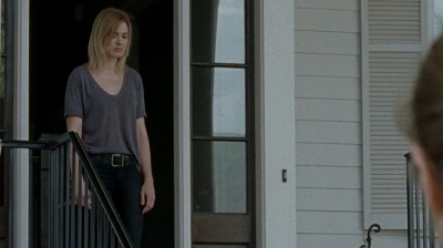 twd0605-1818.jpg