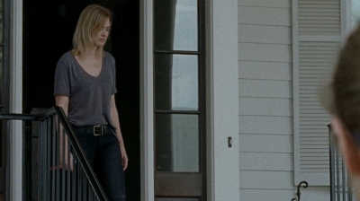 twd0605-1819.jpg