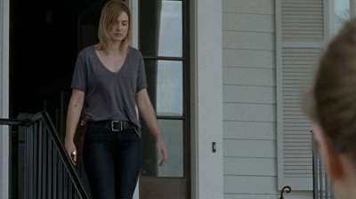 twd0605-1820.jpg