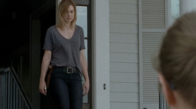 twd0605-1821.jpg