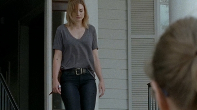 twd0605-1822.jpg
