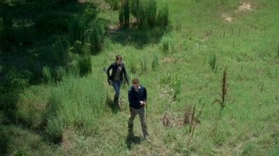 twd0605-1845.jpg