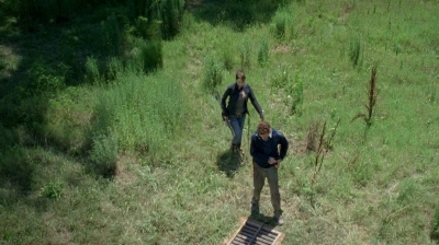 twd0605-1847.jpg