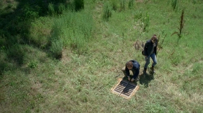 twd0605-1851.jpg
