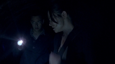 twd0605-1938.jpg