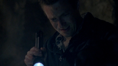 twd0605-1974.jpg