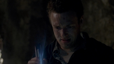 twd0605-1977.jpg