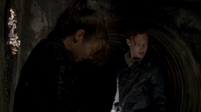 twd0605-2083.jpg