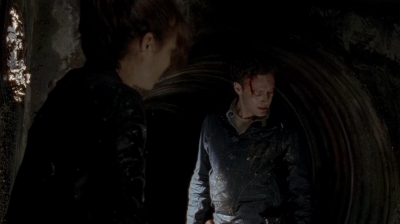 twd0605-2084.jpg
