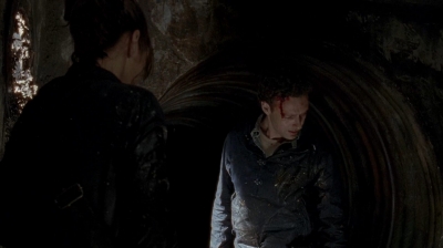twd0605-2085.jpg