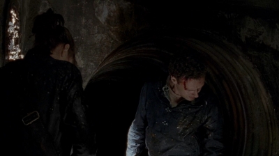 twd0605-2086.jpg
