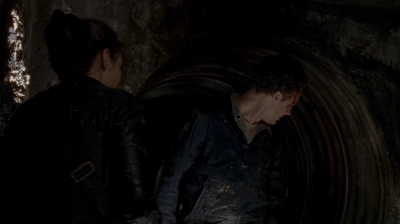 twd0605-2087.jpg