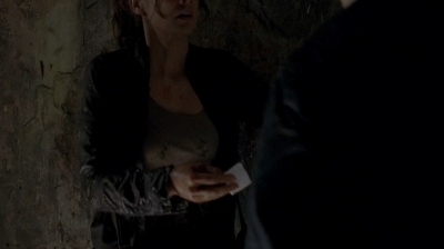 twd0605-2088.jpg