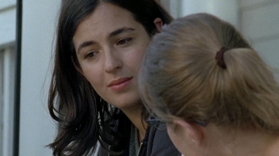 twd0605-2436.jpg