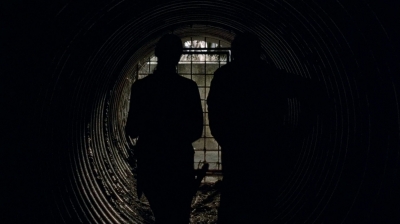 twd0605-2464.jpg