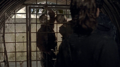 twd0605-2513.jpg