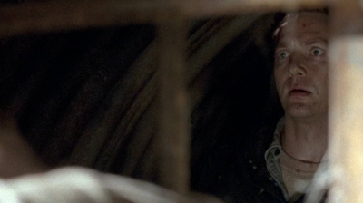 twd0605-2530.jpg