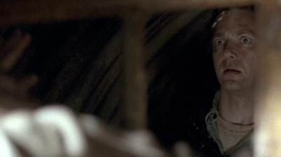 twd0605-2531.jpg