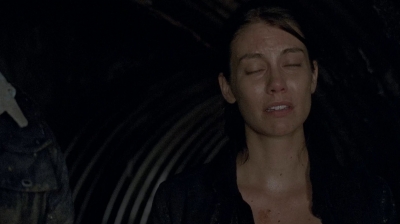 twd0605-2533.jpg