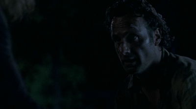 twd0605-2808.jpg