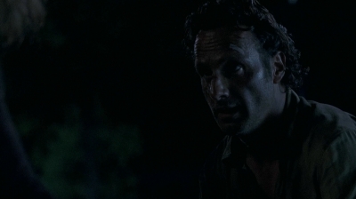 twd0605-2809.jpg