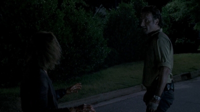 twd0605-2827.jpg